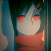 Rosumemo.png