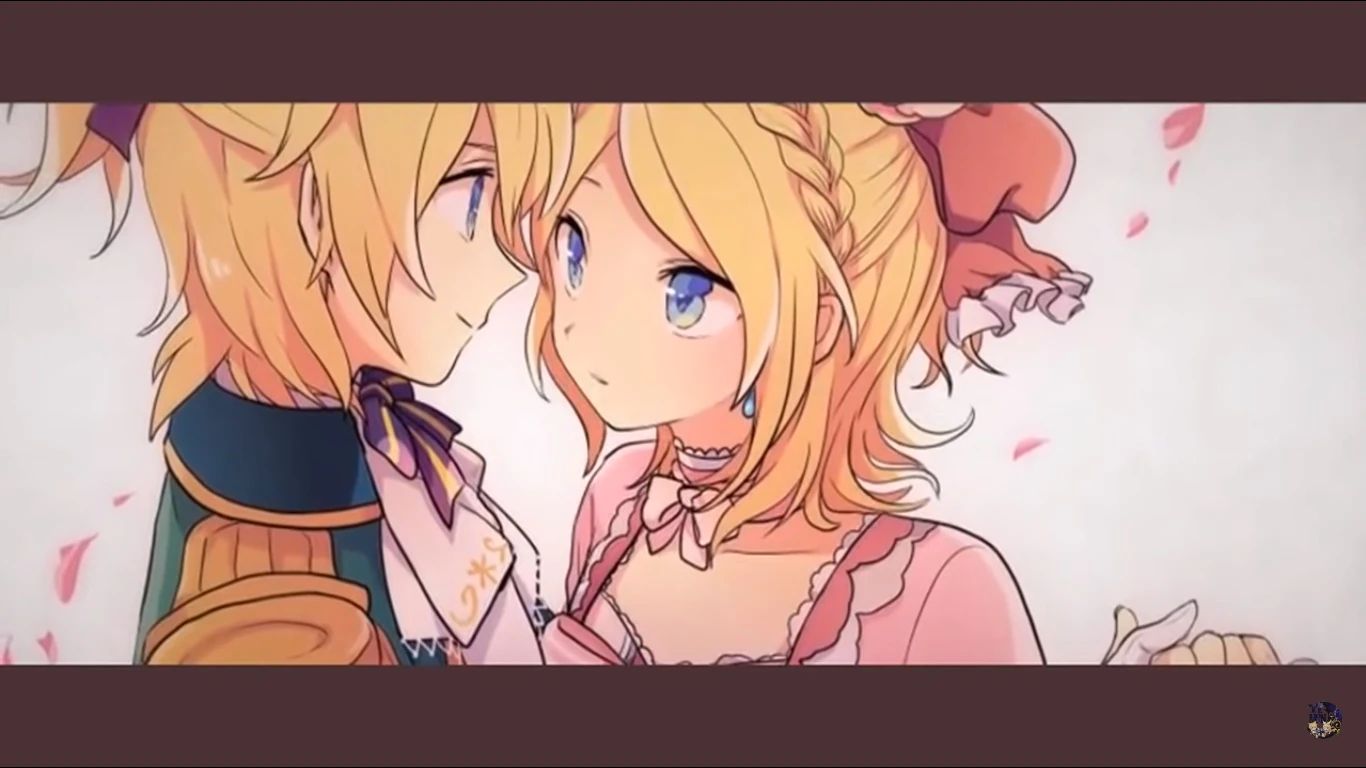 最果ての舞踏会 (Saihate no Butoukai) | Vocaloid Wiki | Fandom