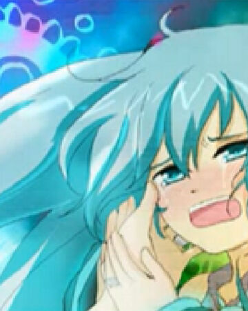 切望 Setsubou Vocaloid Wiki Fandom 切望 Setsubou Vocaloid Wiki Fandom