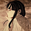 Shoujo Fuzei icon.png
