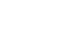 "Komachi Mirai" Logo