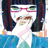 Aimai Elegy.jpg (72 KB) Aimai Elegy