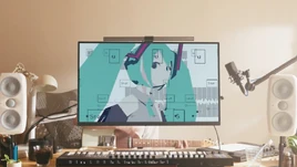 Image of "Echo/higma"