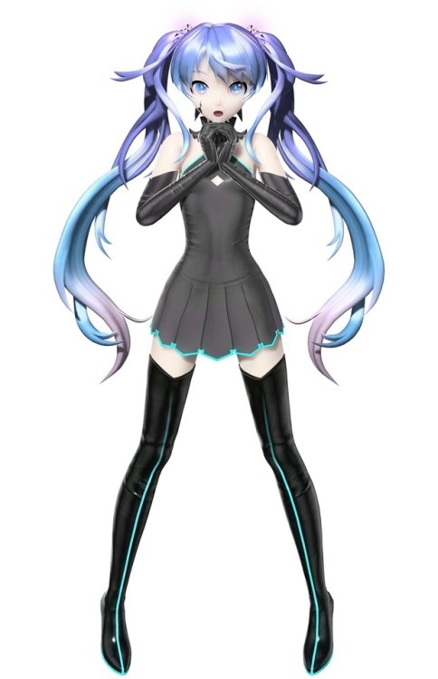 ゴーストルール Ghost Rule Vocaloid Wiki Fandom - ghost girl roblox id code