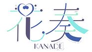 Kanade logo