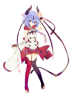 MEIKA Mikoto Company: Gynoid Co., Ltd. Voicebank: Feminine; Japanese Description: MEIKA Mikoto is a VOCALOID5. They are assumed to be around 11 to 12 years old, however the true age is unknown. Their voice is the cool voicetype of the pair.