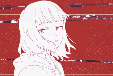 SEVEN GIRLS' DISCORD | Vocaloid Wiki | Fandom