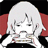 Predator icon.png