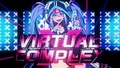 Virtual Complex