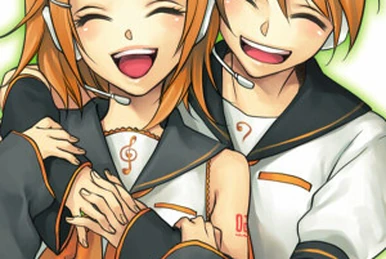 向日葵 Amazon.co.jp: 『向日葵-Himawari-』完全版: ミュージック