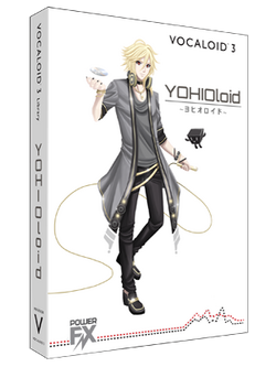 Yohioloid boxart by sartika3091-d7j9v9g.png