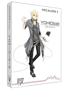 Yohioloid boxart by sartika3091-d7j9v9g