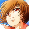 BREEZE icon.png
