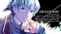 DEVOTION-Re.nG