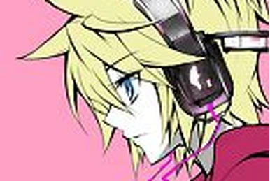 セピアレコード (Remodel) (Sepia Record (Remodel)) | Vocaloid Wiki
