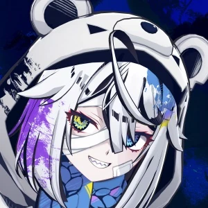 ハルカミライSE使用　猿のピカロ PANDEMONIUM Amazon.co.jp: ハルカミライSE使用 猿のピカロ PANDEMONIUM