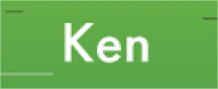 Ken logo