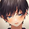 Minikui Ikimono icon.png