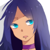 Nee merli icon.png