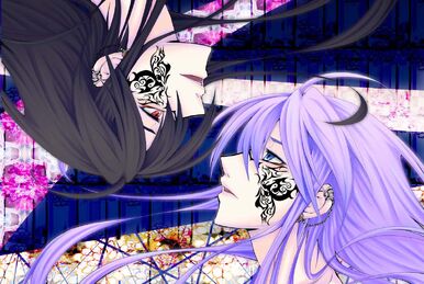 Celebration -GACKPOID V3 SONG COLLECTION- | Vocaloid Wiki