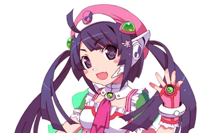 きくおミク2」を会場限定で少しだけ先行公開しました盤 (