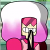 Stronger Than You (MAIKA) icon.png