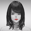 Wasurechatta yo icon.png