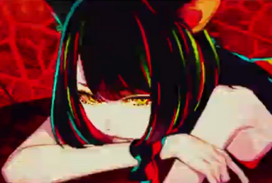 大和撫子 (Yamato Nadeshiko) | Vocaloid Wiki | Fandom