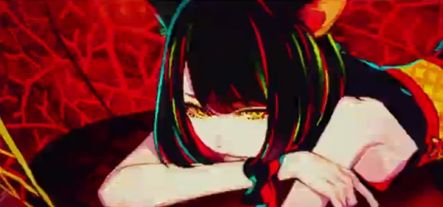 揺籠×Infection (YurikagoxInfection) | Vocaloid Wiki | Fandom