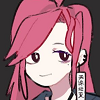 After dark qingxian icon.png