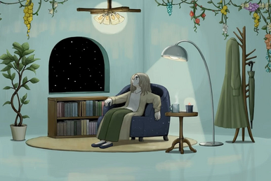 REALISTIC VIRTUAL SINGING | Vocaloid Wiki | Fandom