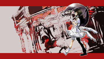 【美品】 ito fukuoka carnival カーニバル カーニバル (Carnival) | Vocaloid Wiki | Fandom