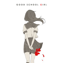 GoodSchoolGirl2