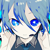 Hibikase icon.png