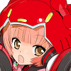 Iroha icon.png