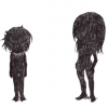 Kimi wa dekinai ko icon.png