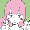 Kowarenu Heart icon.png
