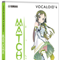 Yamaha Corporation Vocaloid Wiki Fandom
