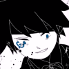 Sidesingyesimyulleikeoicon.png
