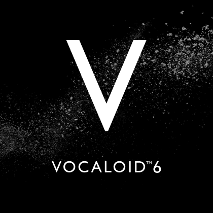 flower | Vocaloid Wiki | Fandom
