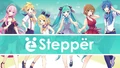 Stepper