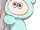 Tanuqn pet.PNG