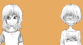 Image of "The Chattering Lack of Common Sense"