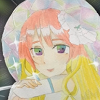 Brilliant cat icon.png