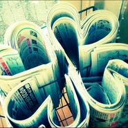 ChinmariP - またねがあれば (Mata Ne ga Areba) (single).jpg (1.66 MB) Cover art of the digital single またねがあれば (Mata Ne ga Areba)