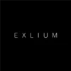 Exlium