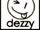 Dezzy