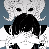 Insignificant producer icon.png