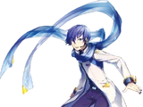 KAITO