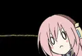 Kono Yokan% 3F% 3F Masashiku Megurine Luka-san% 21% 21